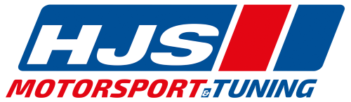 Wagner Tuning Logo