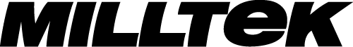 Milltek Logo