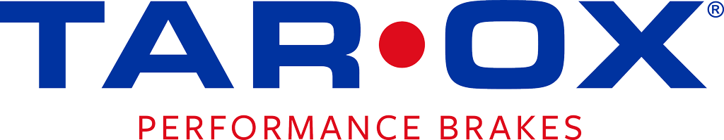 Tarox Logo