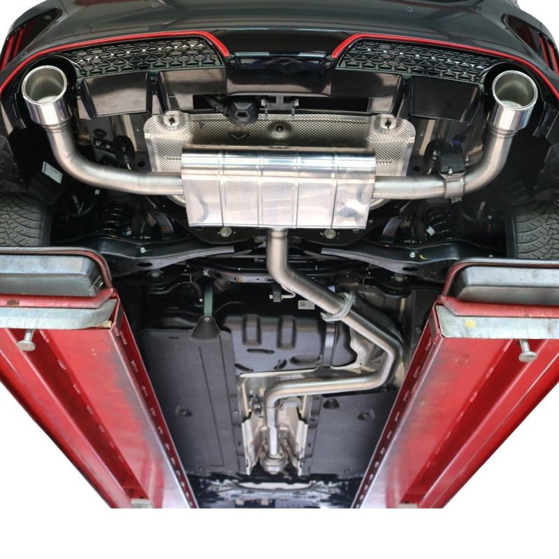 Eibach Produktbild